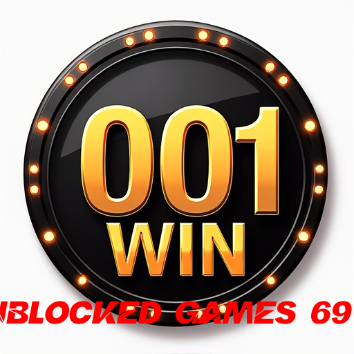 unblocked games 6969